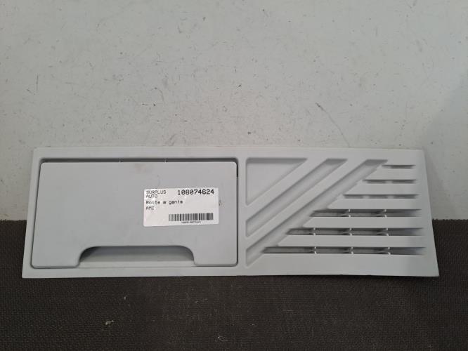 Image Boite a gants - CITROEN AMI