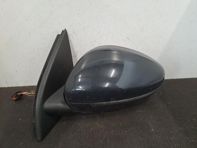 Image Retroviseur droit - PEUGEOT 308 2