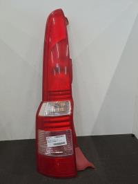Pièce Auto