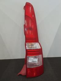 Pièce Auto