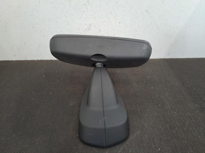 Image Retroviseur interieur - PEUGEOT 208 1