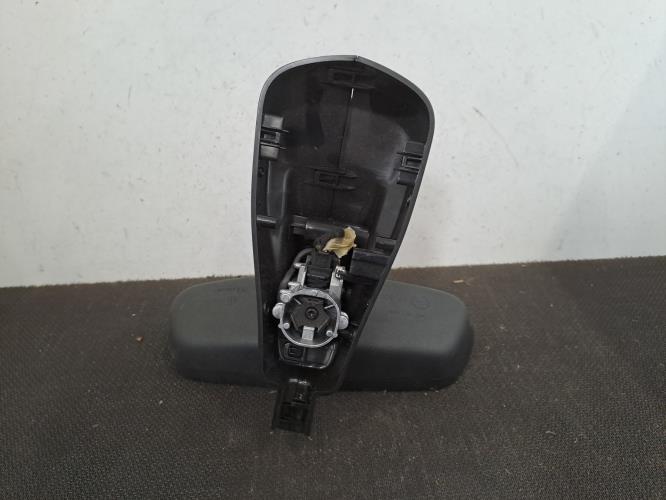 Image Retroviseur interieur - PEUGEOT 208 1