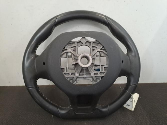 Image Volant - PEUGEOT 308 2 SW