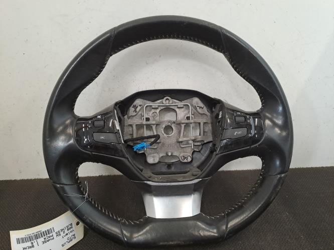 Image Volant - PEUGEOT 308 2 SW
