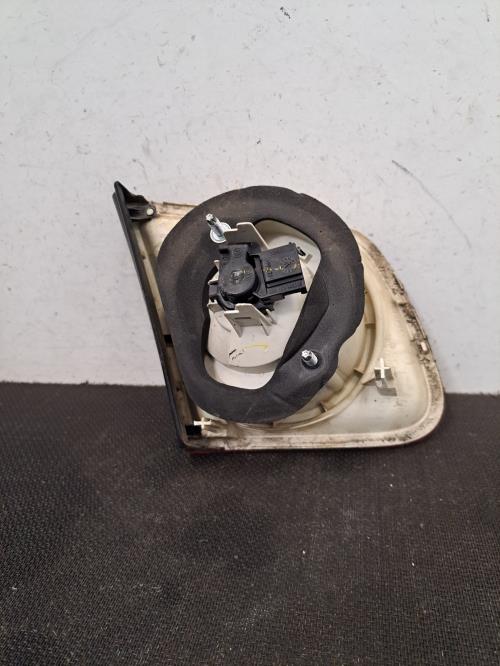 Image Feu arriere secondaire droit (feux) - VOLKSWAGEN JETTA 3