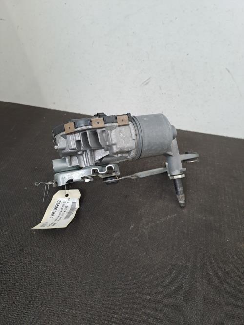 Image Moteur essuie glace avant gauche - PEUGEOT 3008 1