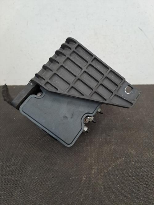 Image Bloc ABS (freins anti-blocage) - OPEL CORSA E