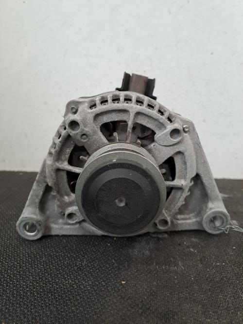 Image Alternateur - OPEL CORSA E