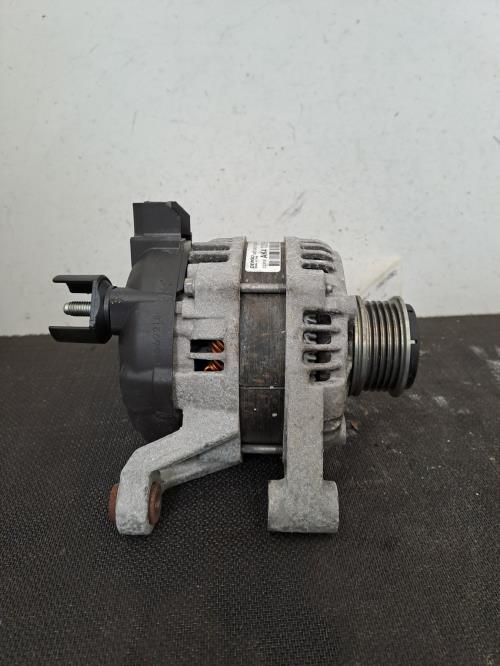 Image Alternateur - OPEL CORSA E