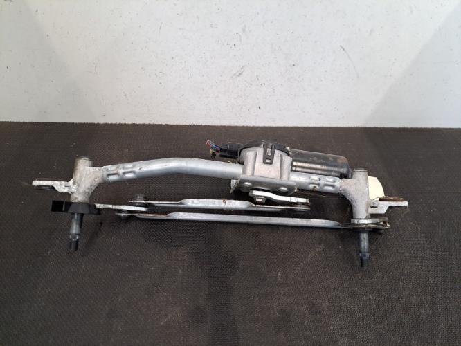 Image Moteur essuie glace avant - KIA PICANTO 3