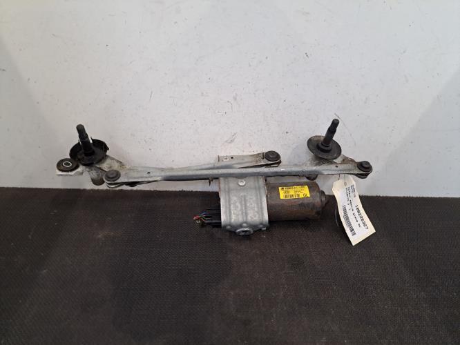 Image Moteur essuie glace avant - KIA PICANTO 3