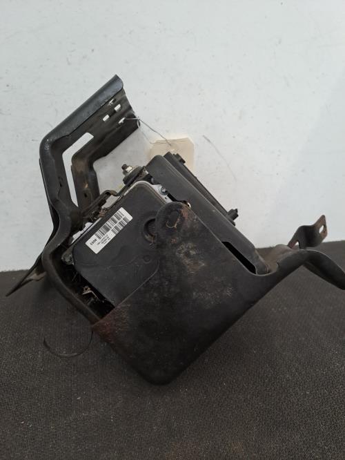 Image Bloc ABS (freins anti-blocage) - PEUGEOT 3008 1