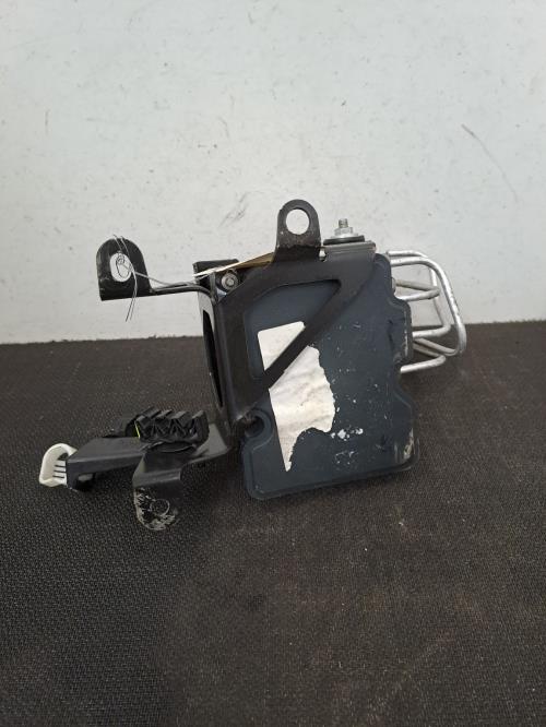 Image Bloc ABS (freins anti-blocage) - RENAULT TWINGO 3