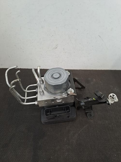 Image Bloc ABS (freins anti-blocage) - RENAULT TWINGO 3