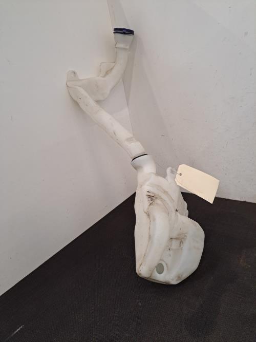 Image Vase de lave glace - CITROEN C3 2