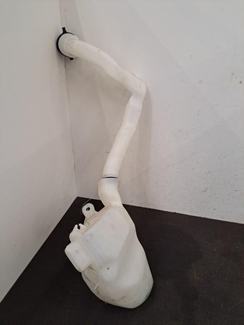 Image Vase de lave glace - CITROEN C3 2