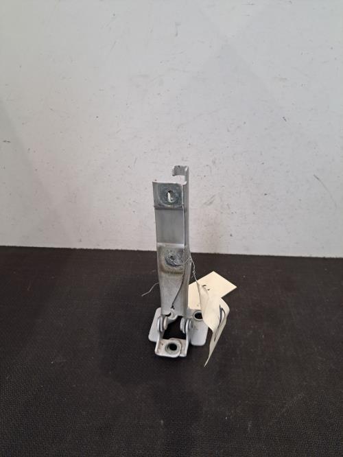 Image Charniere de capot - CITROEN C3 2