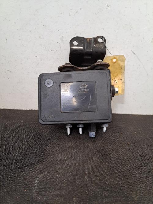 Image Bloc ABS (freins anti-blocage) - KIA PICANTO 3