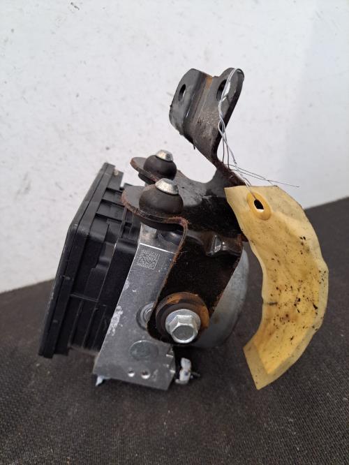 Image Bloc ABS (freins anti-blocage) - KIA PICANTO 3