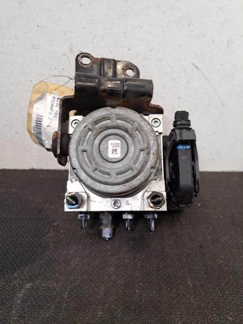 Image Bloc ABS (freins anti-blocage) - KIA PICANTO 3