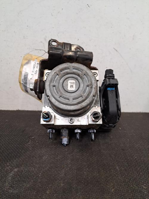 Image Bloc ABS (freins anti-blocage) - KIA PICANTO 3