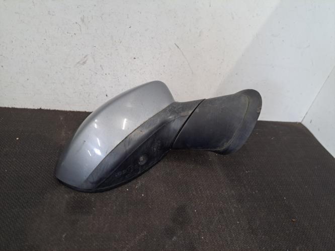 Image Retroviseur droit - FIAT GRANDE PUNTO