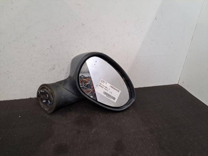Image Retroviseur droit - FIAT GRANDE PUNTO
