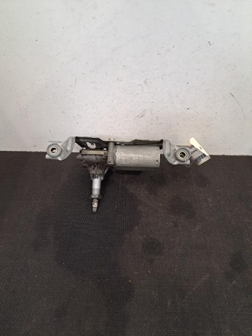 Image Moteur essuie glace arriere - RENAULT ESPACE 3