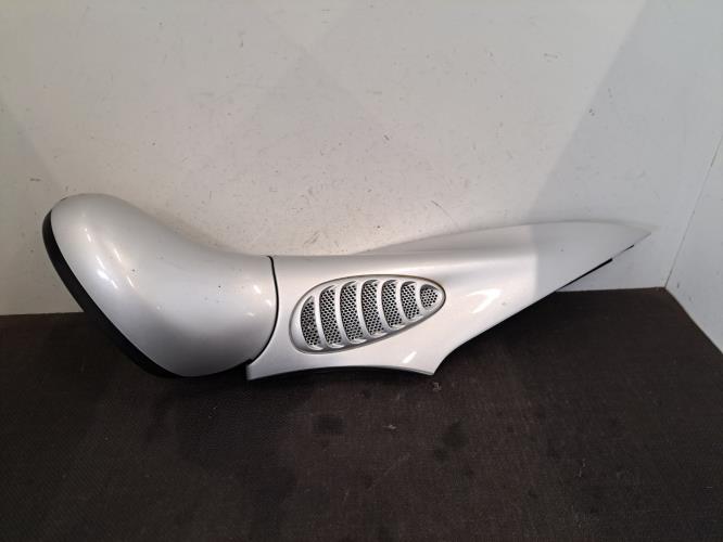 Image Retroviseur gauche - RENAULT ESPACE 3