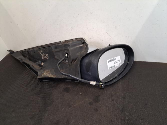Image Retroviseur gauche - RENAULT ESPACE 3