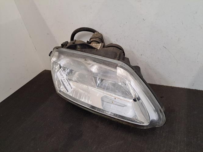 Image Optique avant principal droit (feux)(phare) - RENAULT ESPACE 3