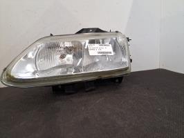 Pièce Auto