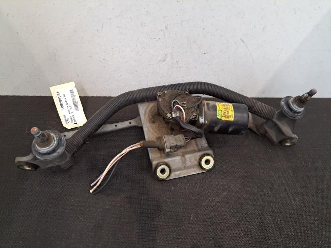 Image Moteur essuie glace avant - RENAULT ESPACE 3