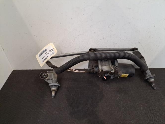 Image Moteur essuie glace avant - RENAULT ESPACE 3