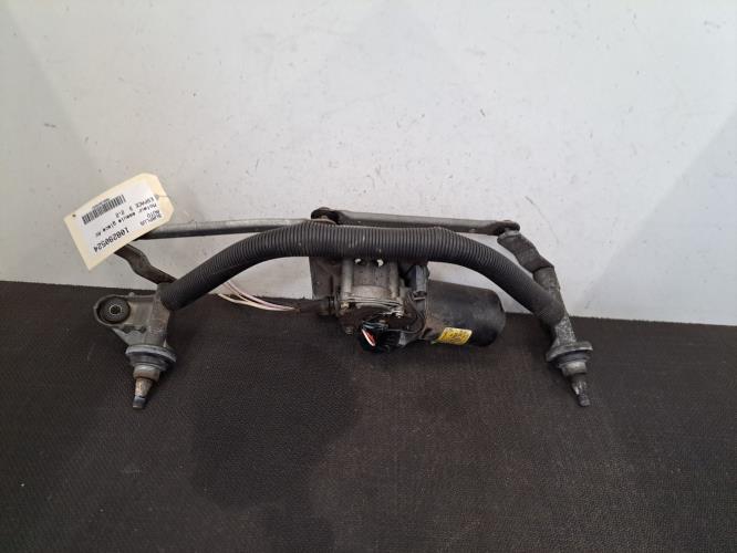 Image Moteur essuie glace avant - RENAULT ESPACE 3