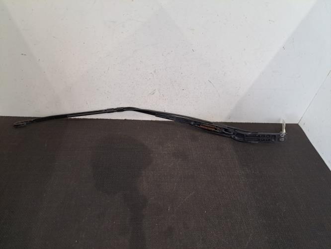 Image Bras essuie glace avant droit - RENAULT ESPACE 3