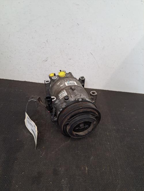 Image Compresseur clim - KIA PICANTO 3