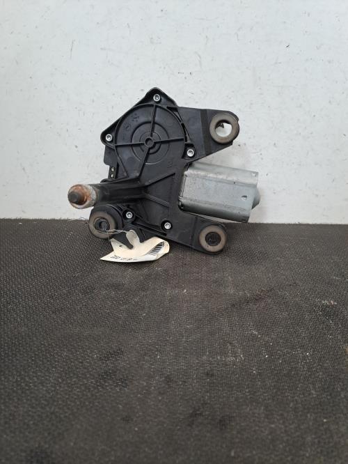Image Moteur essuie glace arriere - PEUGEOT 207