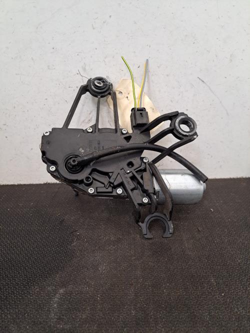 Image Moteur essuie glace arriere - PEUGEOT PARTNER 1