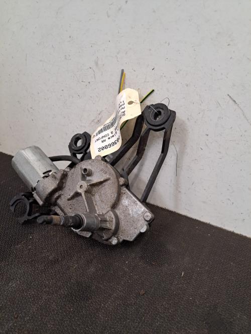 Image Moteur essuie glace arriere - PEUGEOT PARTNER 1