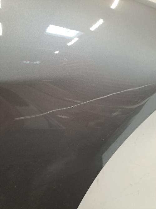 Image Aile avant droit - BMW SERIE 3 E90