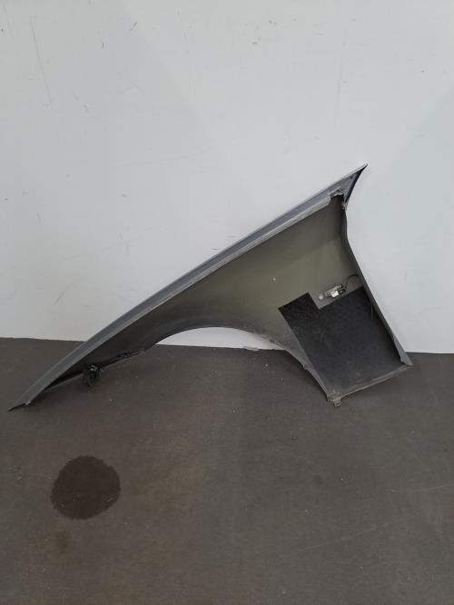 Image Aile avant droit - BMW SERIE 3 E90