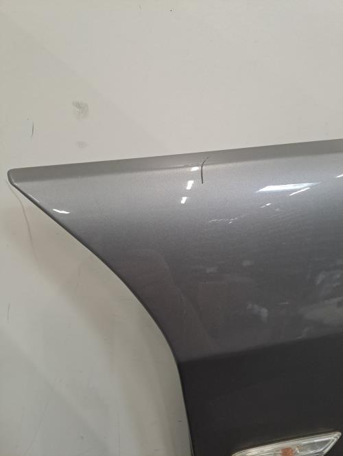 Image Aile avant droit - BMW SERIE 3 E90