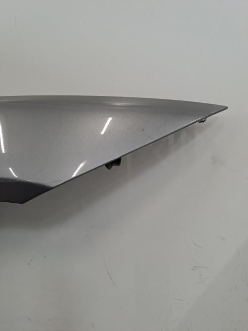 Image Aile avant droit - BMW SERIE 3 E90