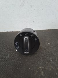 Pièce Auto
