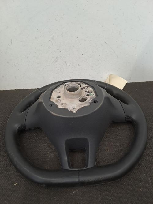 Image Volant - VOLKSWAGEN TOURAN 3