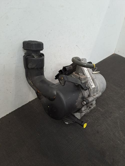 Image Pompe de direction - PEUGEOT 508 1 SW