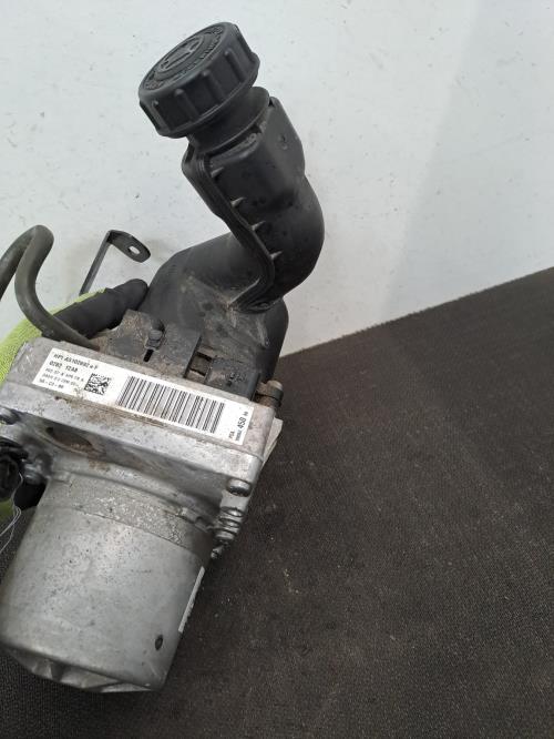 Image Pompe de direction - PEUGEOT 508 1 SW