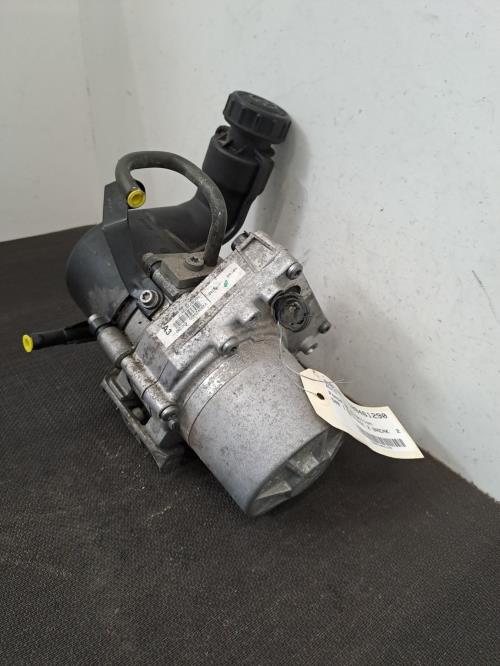 Image Pompe de direction - PEUGEOT 508 1 SW