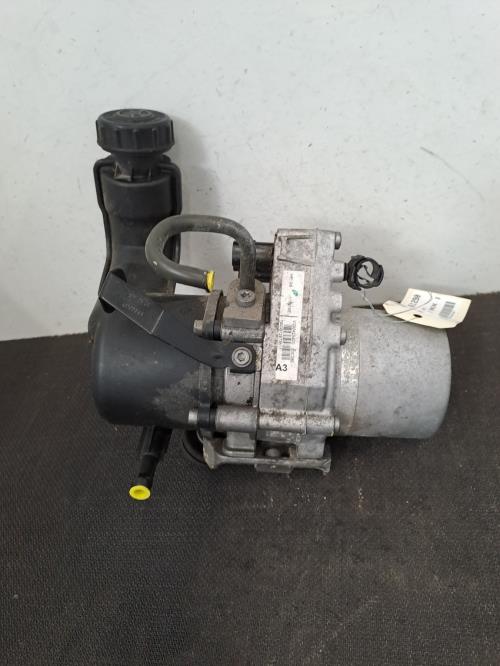 Image Pompe de direction - PEUGEOT 508 1 SW